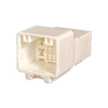 Amazon | 純正品番(相当品又は同等品)：90980-12499